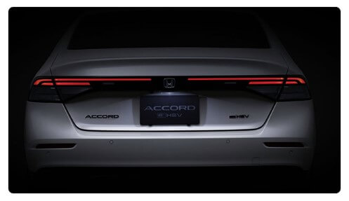 まとめ:アコードハイブリッドLXとEXの違いについて