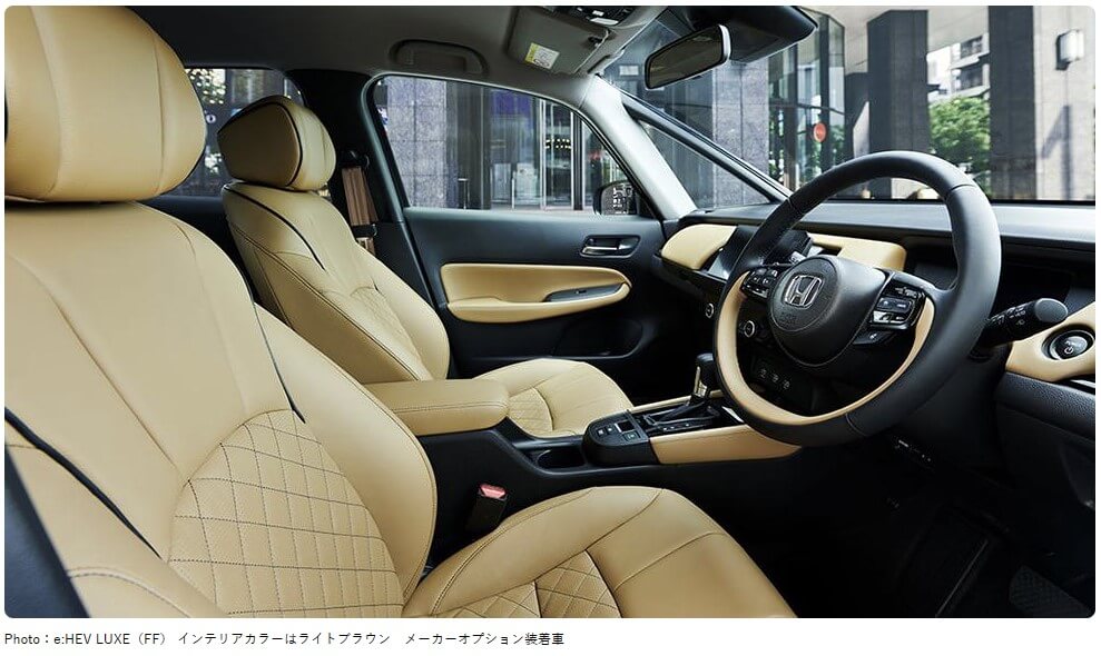 中古ではなく新車を選ぶべき人の条件