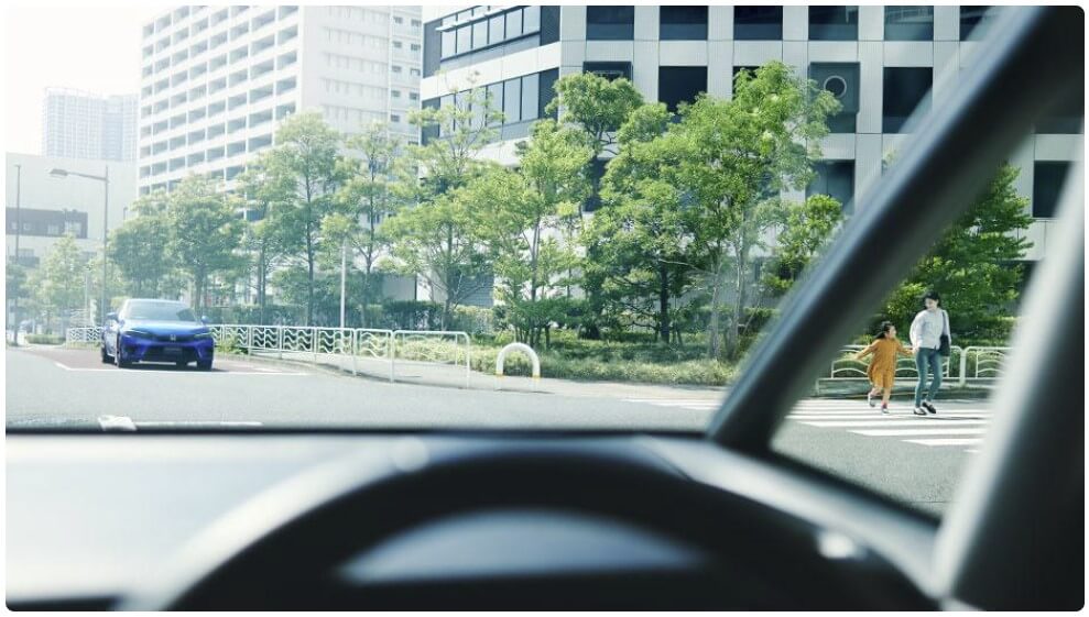 まとめ：ホンダフィットデザインの不評について