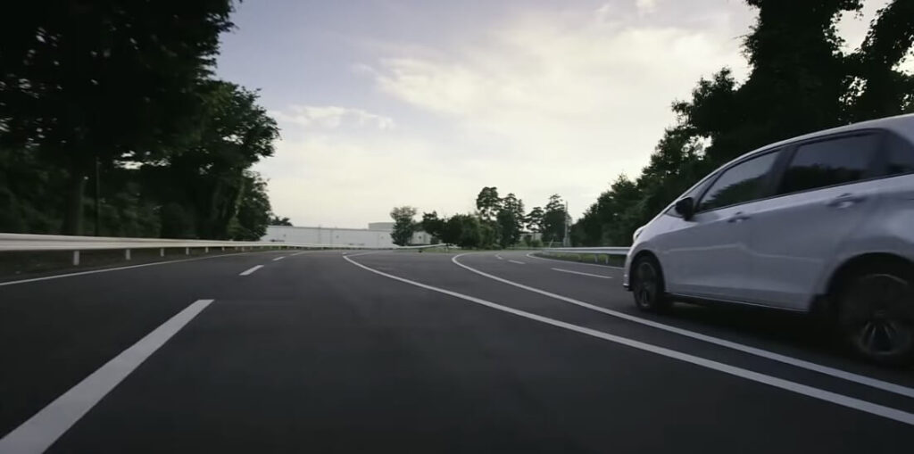 まとめ:ホンダフィットのドアミラー自動格納設定について