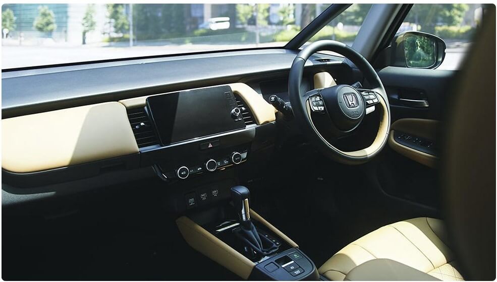 wikiで見る派生車種の特徴