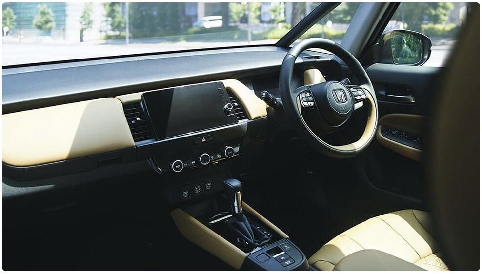 まとめ:ホンダフィットのブルートゥース接続ができない場合