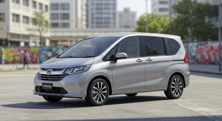 納車時期を早める方法
