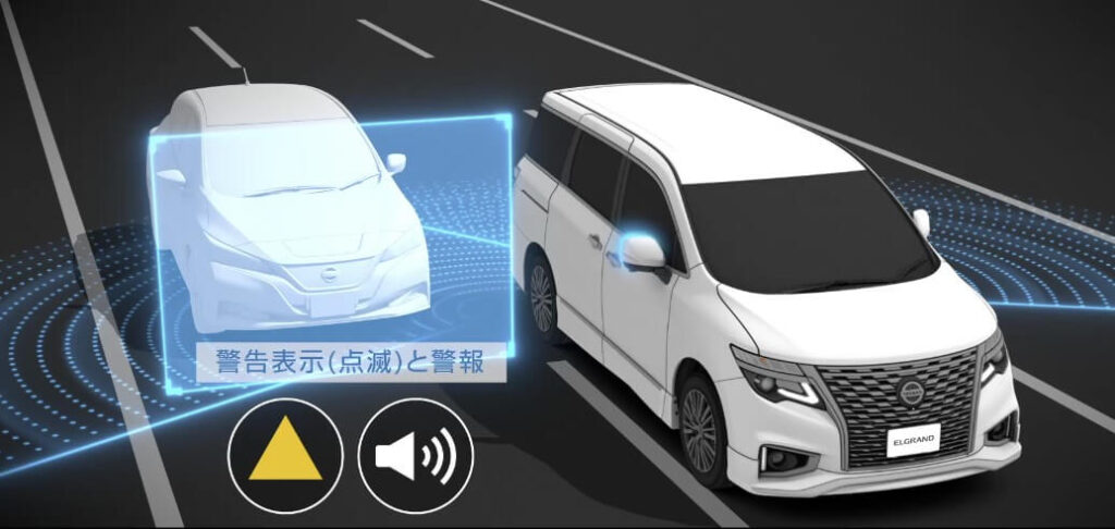 車両重量はどのくらい?車種別に確認
