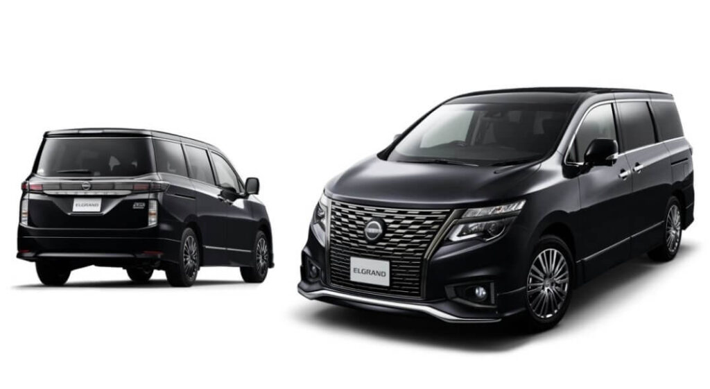 初代モデルとの違いはどこにある?