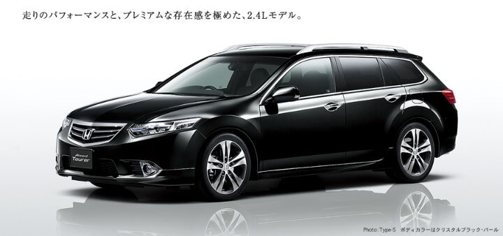 走行性能と燃費の比較ポイント