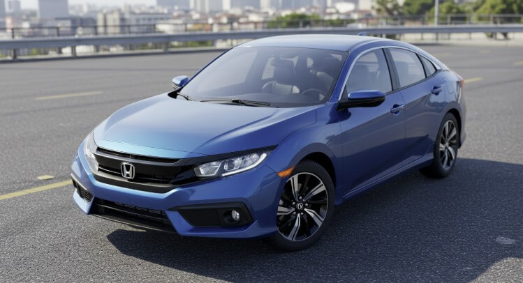 rs・fk7に合う車中泊スタイルとは