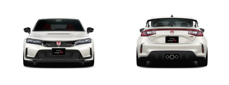 中古で見かける“オートマ風”モデルに注意