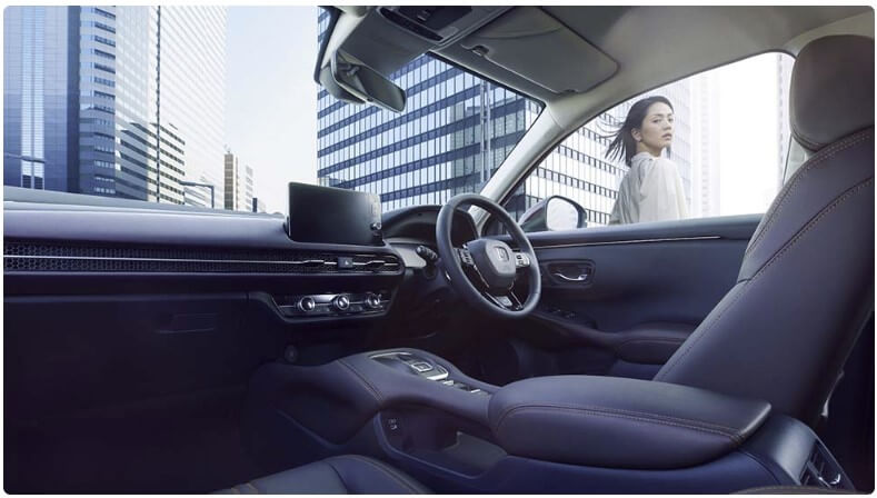 ZRVが売れないと言われる3つの理由