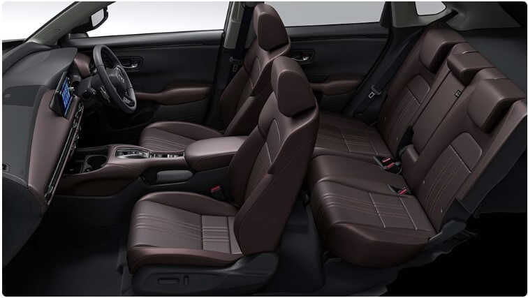 車載工具の収納場所と使い方のコツ