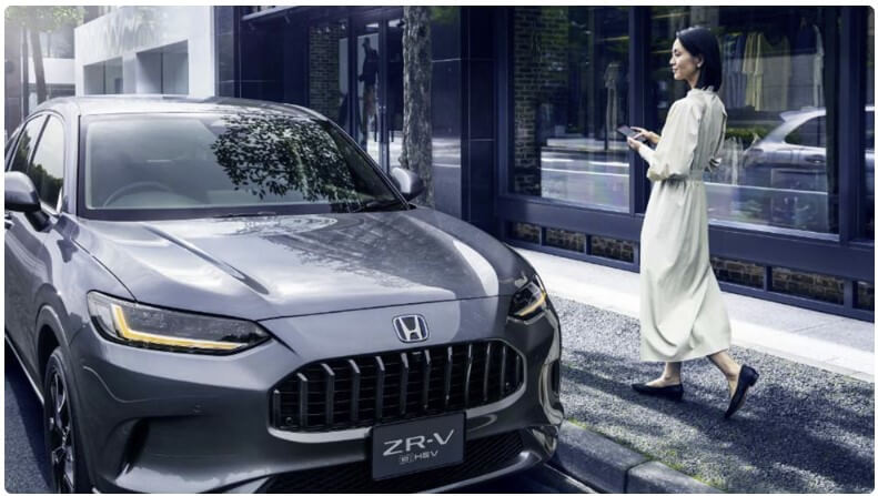 まとめ:ZR-V電源取り出し注意点について
