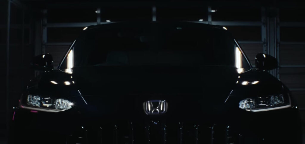 ステップワゴンとzr-vのワイパー操作の違い