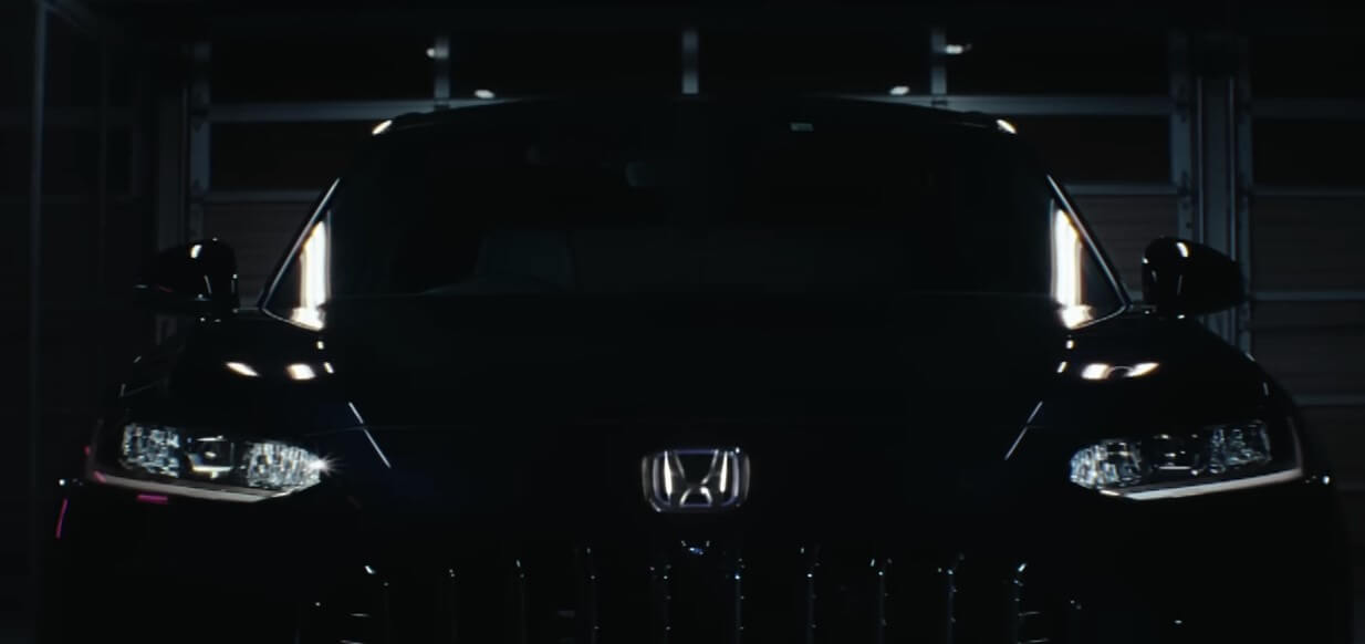 ZR-V実燃費の基本とハイブリッド・ガソリン比較