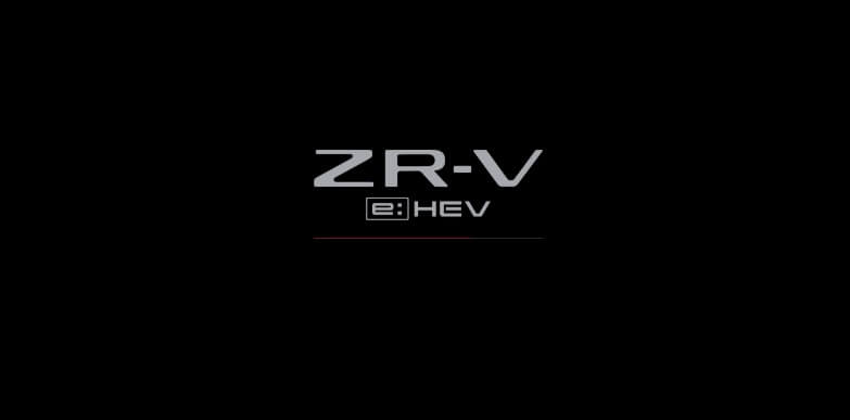まとめ:ZR-V乗り心地改善について