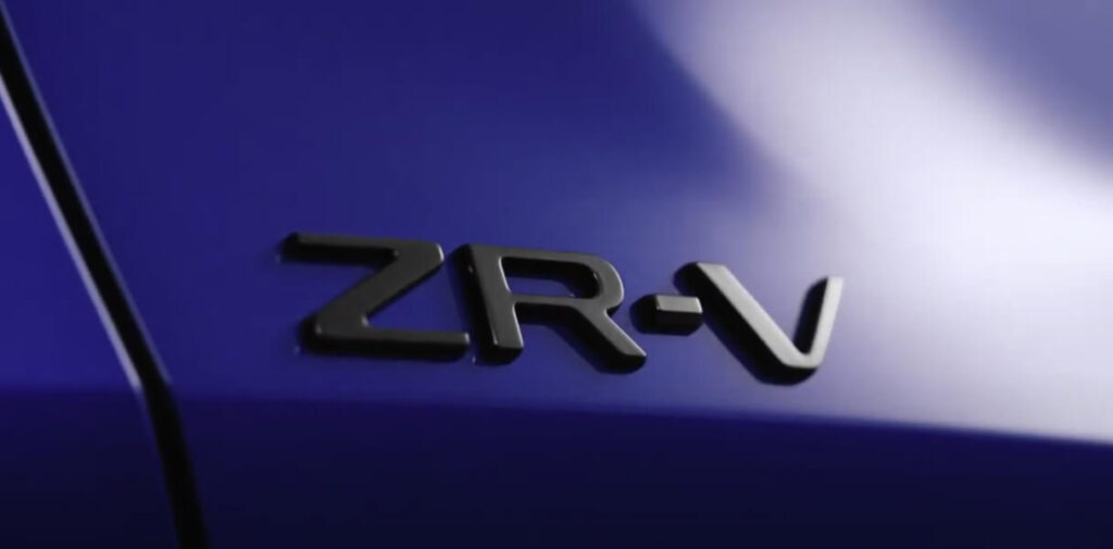 ZRVのロードノイズ対策で室内を静かに保つ方法
