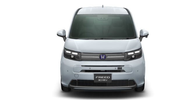 フリード納車時期の最新情報
