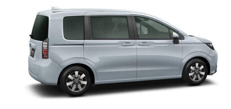 納車待ち期間は?