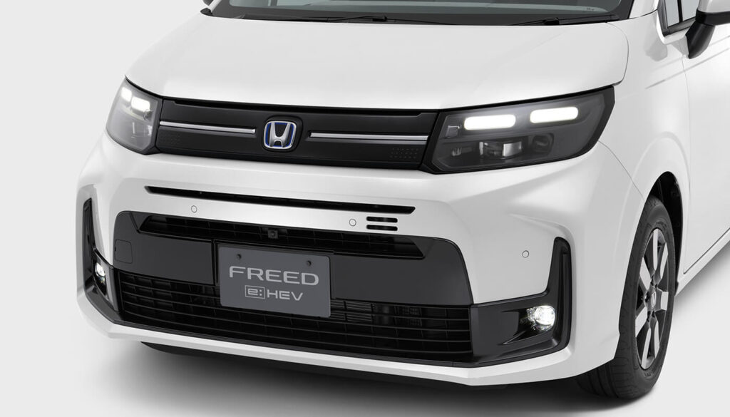 まとめ:フリード五人乗りは車中泊について