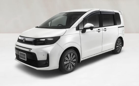 純正ワイパーと社外品の違い