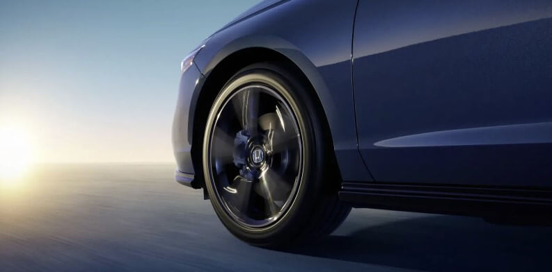 まとめ:アコードの新型2025について