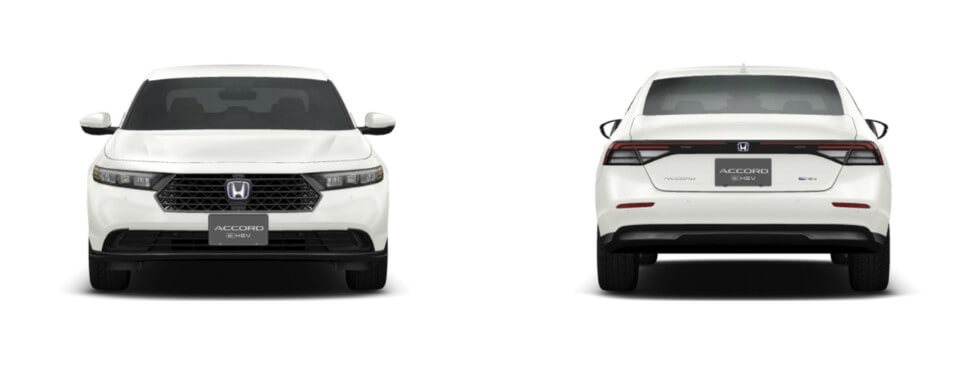CL1とCL7のモデル違い比較