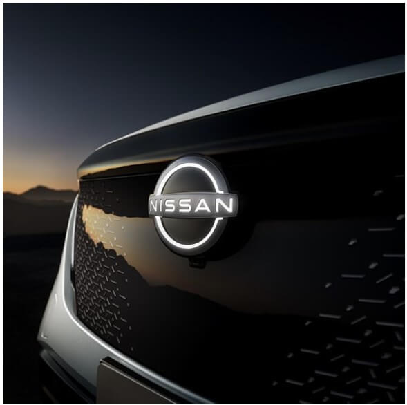 日産アリアのバッテリー交換費用の概要と基本情報
