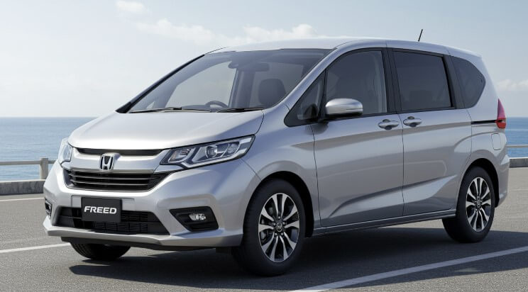 先行予約した人の納車スケジュールとは