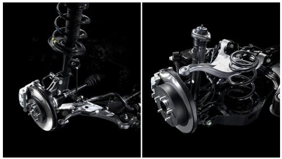 e-POWER搭載モデルの燃費と性能予想