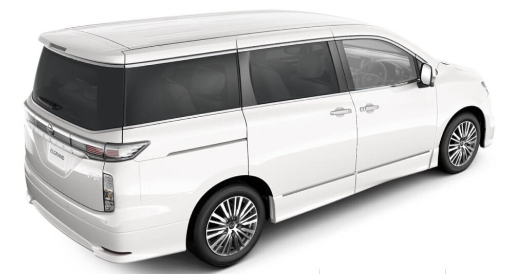 「日産Eパワーって何?」仕組みをわかりやすく解説