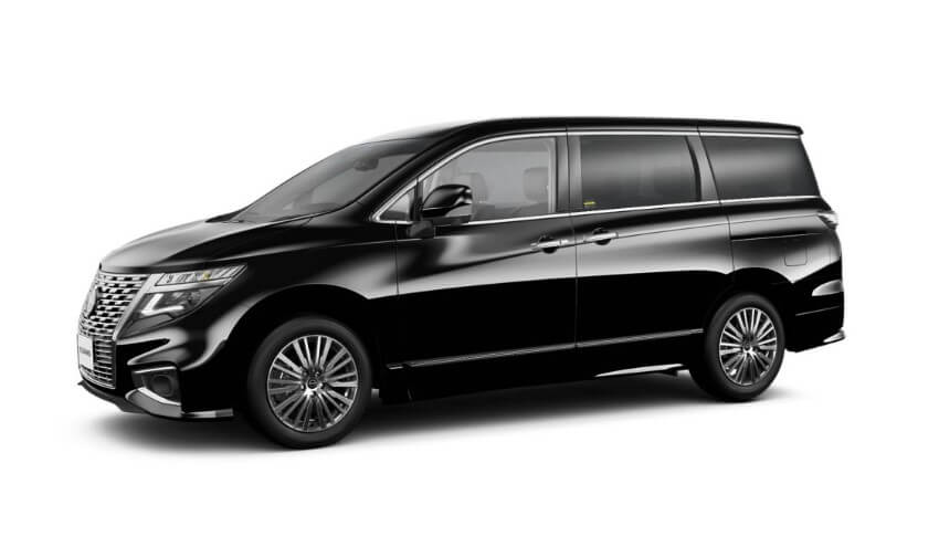 V6・3.5Lモデルのオイル容量まとめ