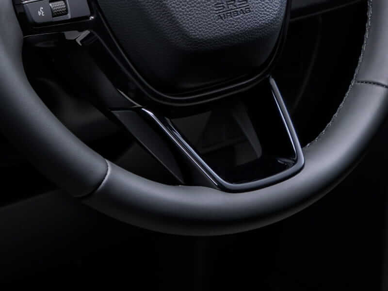 新型モデルの税制動向(2024~2025年)