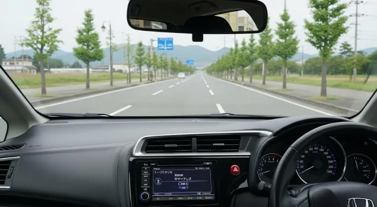ヴェゼル旧型・新型の評価
