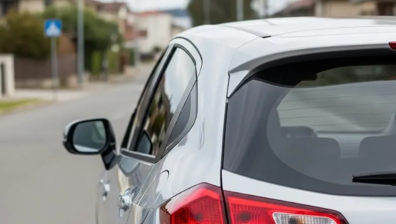 ヴェゼルは慣らし運転が必要?