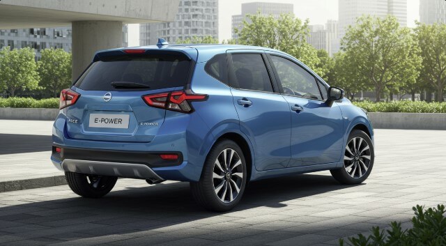 まとめ:日産ノートでピピピピと走行中に鳴る音について