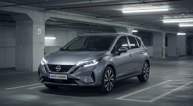 まとめ:日産ノートの燃費、旧型について