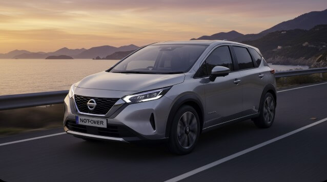 車の寿命と買取価格の関係性