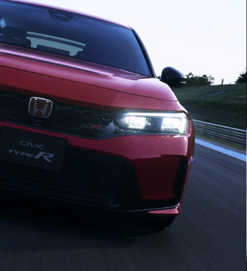 初心者におすすめのATモデルはこれ