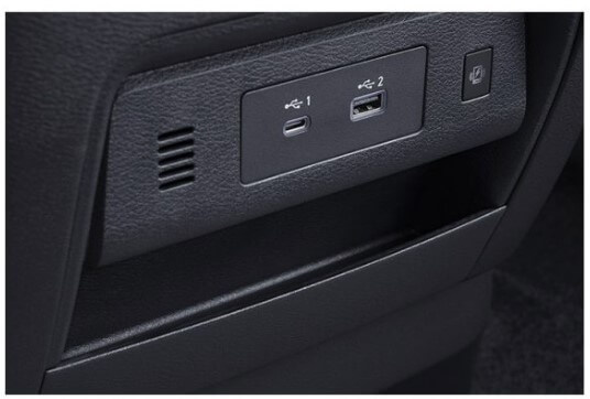 e-POWER車特有のエンジントラブルとは