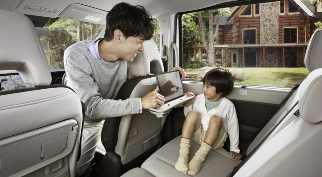 よくある運転ミスと改善方法