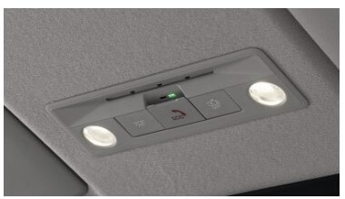 便利なセレナ C28用カスタムパーツを紹介