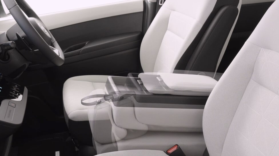 C28AUTECHの注目ポイント