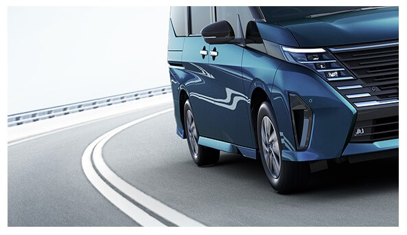 セレナのモデルチェンジいつ?時期と背景を徹底解説
