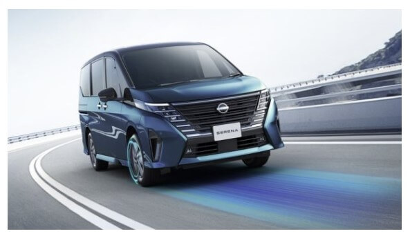 中古車を選ぶ際のチェックポイント