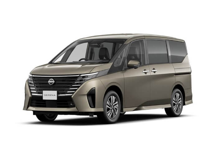 残クレで車を買い換える流れ