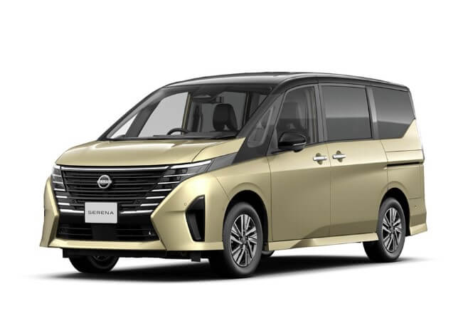 内蔵キーの取り出し方法を解説