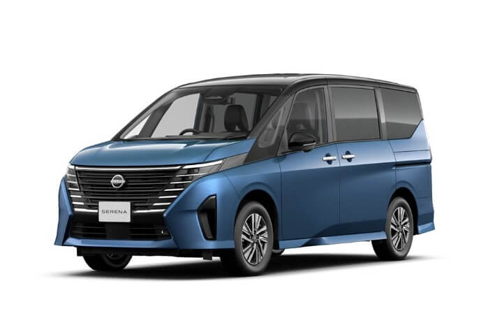 軽自動車との料金差から見る相場感