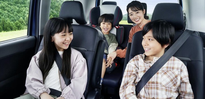 修理代の目安とパーツごとの費用感