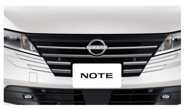 日産ノートはやめとけと検索する前に知っておきたいこと