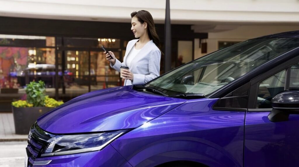 日産ノートe-POWERの評判が悪いと検索される主な原因