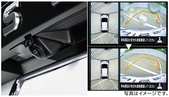 よくある疑問｜日産ノートのドライブレコーダー再生方法